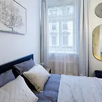 Riga City Designe Studio