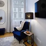 Riga City Designe Studio