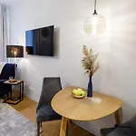 Riga City Designe Studio