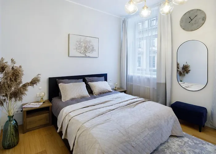 Riga City Designe Studio